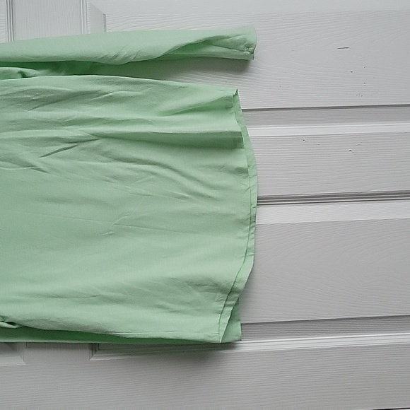 SO Girl's Favorite Graphic Long Sleeve Tee - Picture 7 of 10